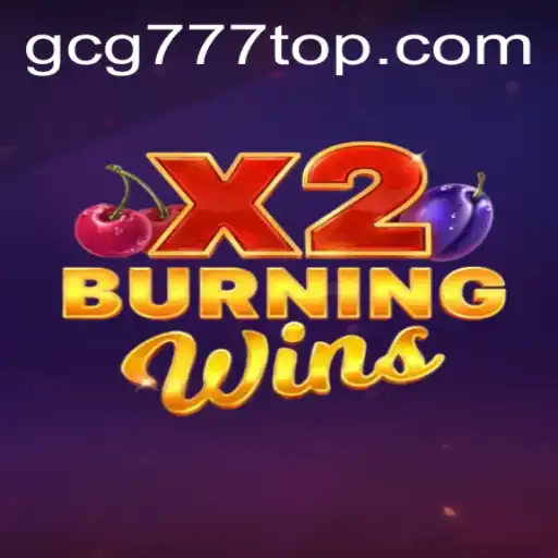 Descubra a Emoção de 'BurningWinsX2': Um Mergulho no Fascinante Mundo do Entretenimento