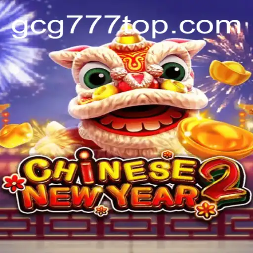 Descubra o Fascinante Mundo de CHINESENEWYEAR2