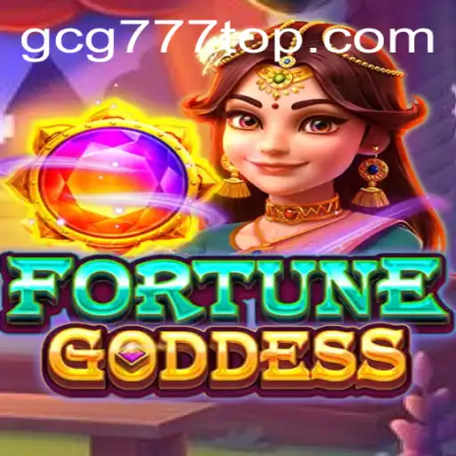 FORTUNEGODDESS: Um Médio de Aventuras e Desafios