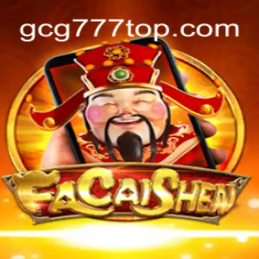 Descubra o Excitante Mundo de FaCaiShenM