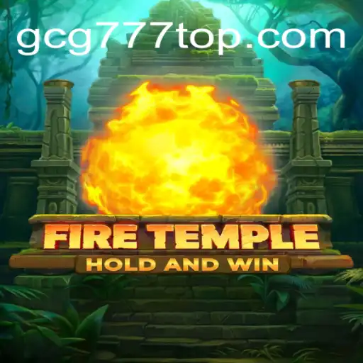 Explorando o Universo de FireTemple: Regras e Informações