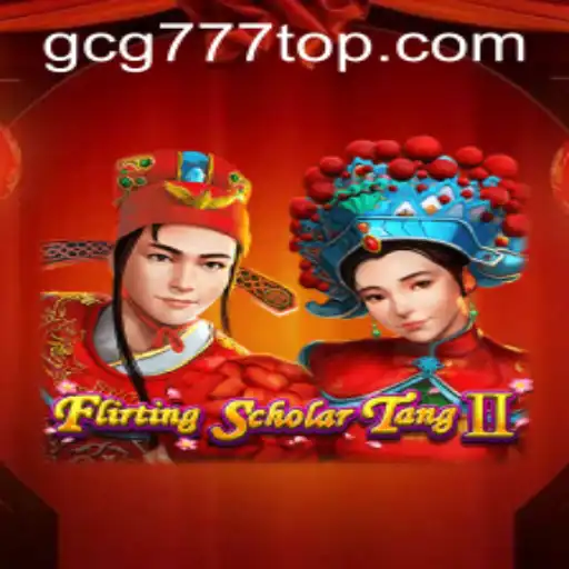 Flirting Scholar Tang II: Descubra as Regras e Estratégias do Jogo