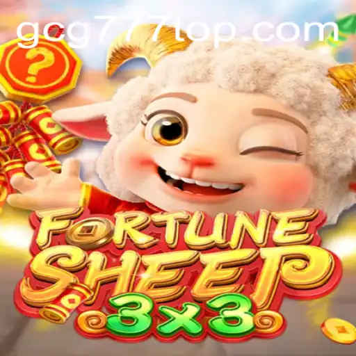 FortuneSheep: Descubra o Jogo Inovador do Momento