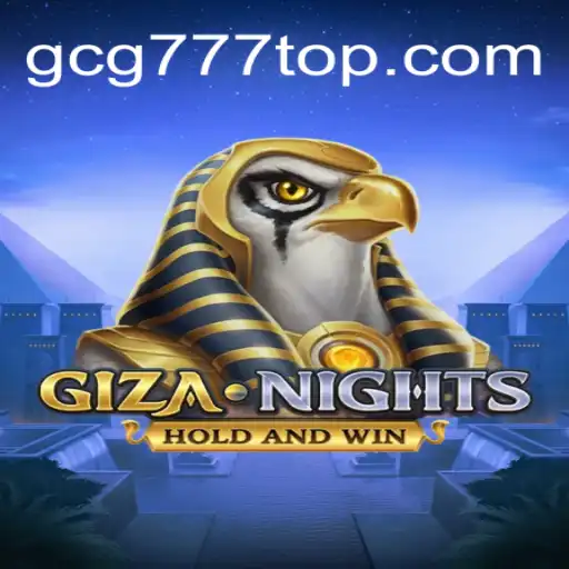 Descubra GizaNights: Um Mundo de Aventuras e Estratégias