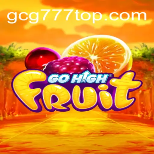 Explorando o Mundo de GoHighFruit: O Jogo que Conquista a Atualidade