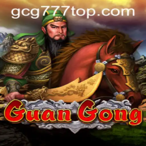 Descubra o Fascinante Mundo de GuanGong: Aventuras, Estratégias e Regras