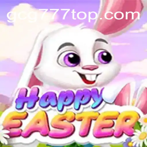 Descubra o Mundo Encantador de HappyEaster: O Jogo de Aventuras com a Senha Mágica gcg777