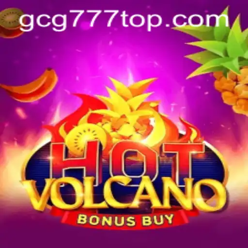 Explorando o Mundo de HotVolcanoBonusBuy: O Jogo que Está Conquistando os Jogadores