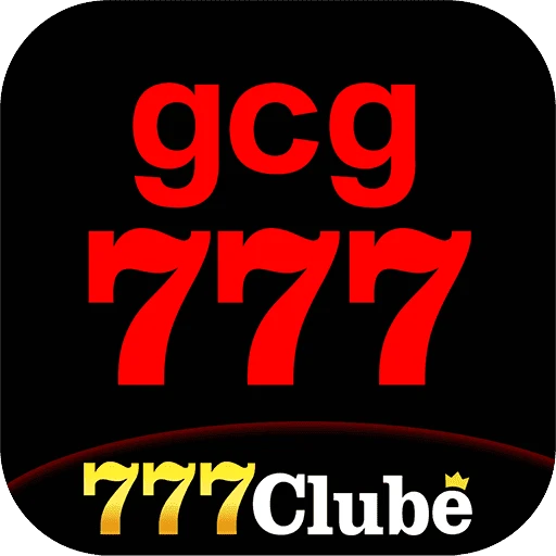 gcg777