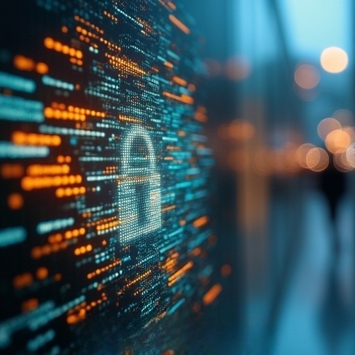 Estatísticas gcg777