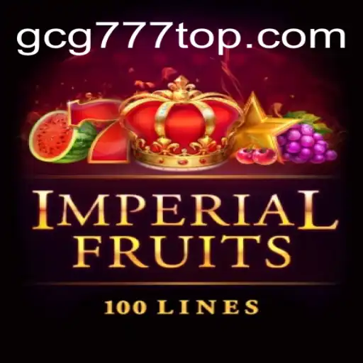 ImperialFruits100: Uma Viagem Colorida pelos Reinos das Frutas