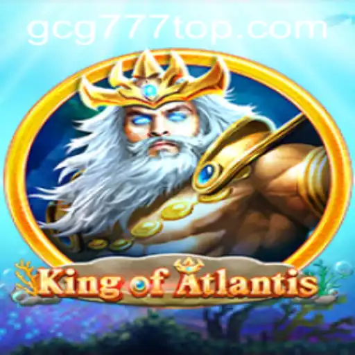 KingofAtlantis: A Aventura Submarina que Conquista Jogadores