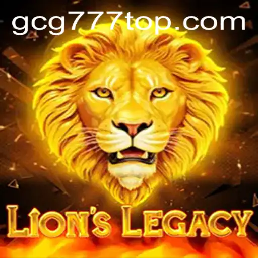 Descobrindo a Aventura em LionsLegacy: Regras e Introdução