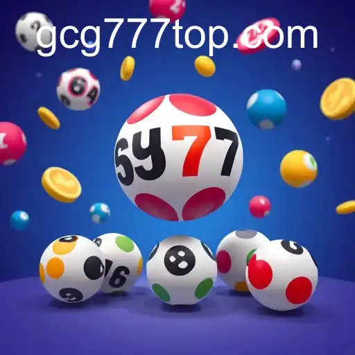 Loteria: Entre a Sorte e a Realidade