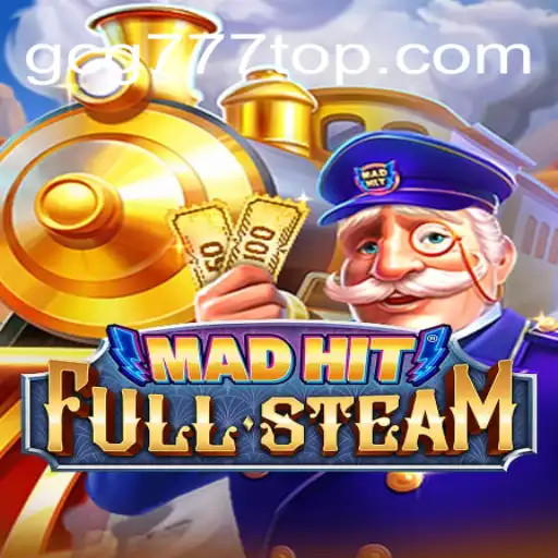MadHitFullSteam: Uma Aventura Empolgante no Mundo dos Jogos
