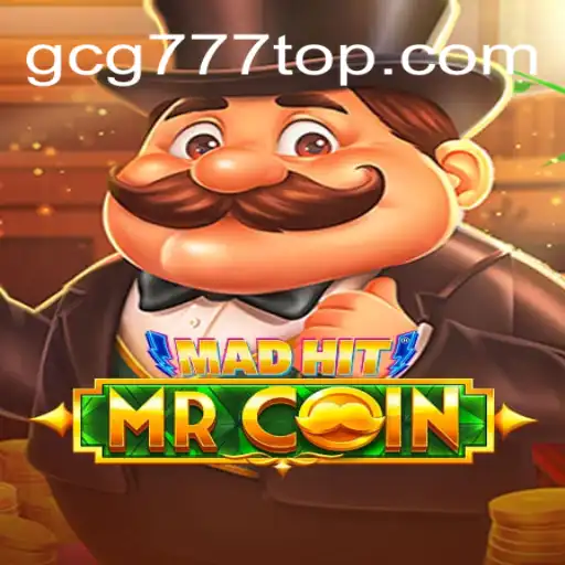 Descubra o Universo de MadHitMrCoin: Um Mergulho no Mundo Viciante dos Jogos Modernos