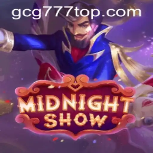 Descubra o Universo de MidnightShow: Um Jogo de Estratégia Inovador