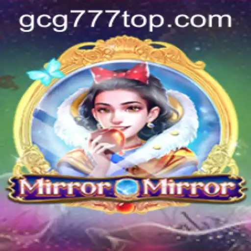 Descobrindo o Mundo de MirrorMirror: Um Mergulho no Espelho