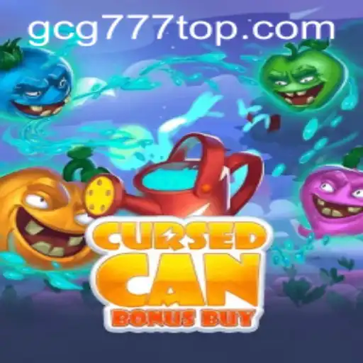 Explorando o Mundo de CursedCanBonusBuy: Um Novo Capítulo nos Jogos Digitais