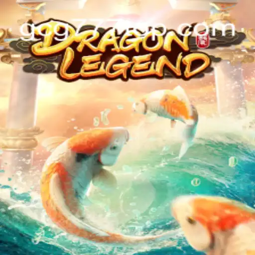 Descubra o Universo de DragonLegend: Uma Aventura Épica