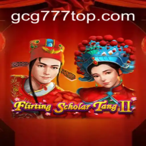 Flirting Scholar Tang II: Descubra as Regras e Estratégias do Jogo