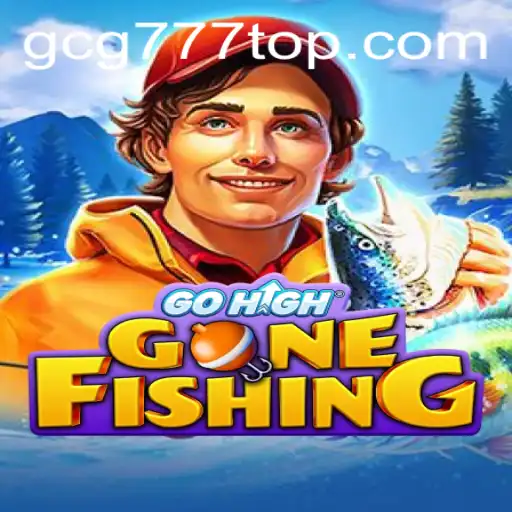 Explorando o Universo de GoHighGoneFishing: Regras e Desafios