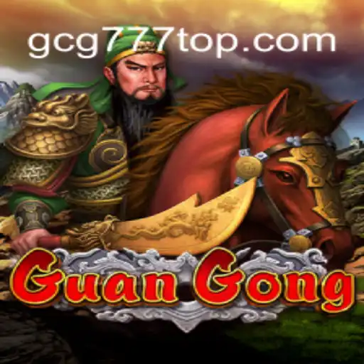 Descubra o Fascinante Mundo de GuanGong: Aventuras, Estratégias e Regras