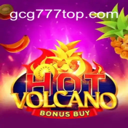 Explorando o Mundo de HotVolcanoBonusBuy: O Jogo que Está Conquistando os Jogadores