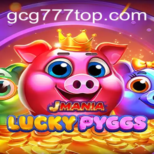 Explorando o Fascinante Mundo do Jogo JManiaLuckyPyggs