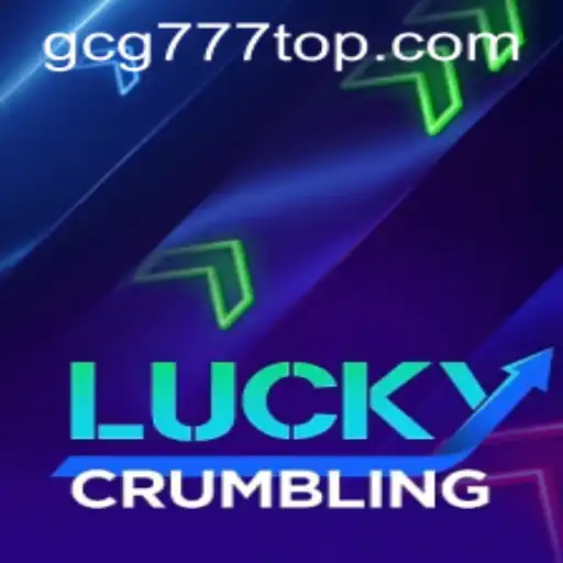 Desvendando LuckyCrumbling: O Fascínio e as Regras do Novo Fenômeno dos Jogos