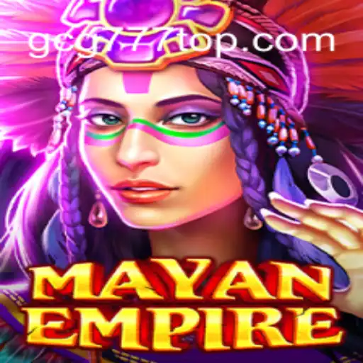 Descubra o Fascinante Mundo de 'MayanEmpire': Um Jogo de Estratégia Inovador
