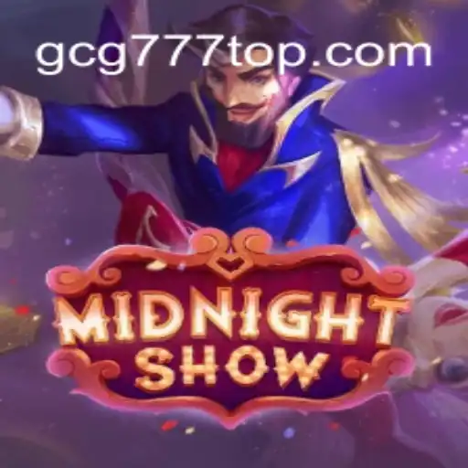Descubra o Universo de MidnightShow: Um Jogo de Estratégia Inovador