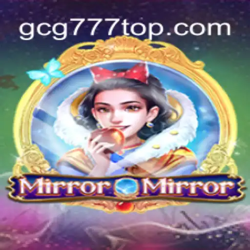 Descobrindo o Mundo de MirrorMirror: Um Mergulho no Espelho