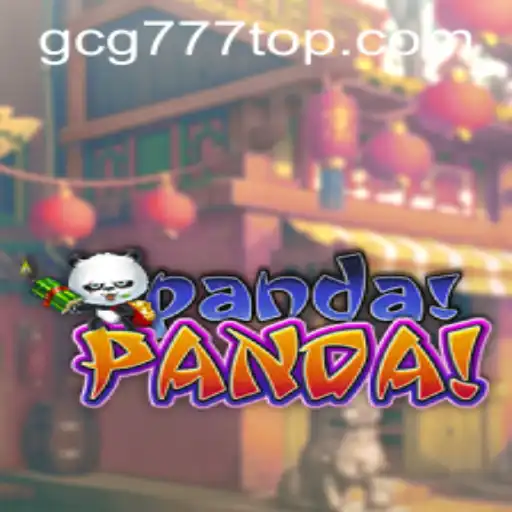Explorando o Universo de 'PandaPanda': Regras e Dinâmicas do Novo Jogo