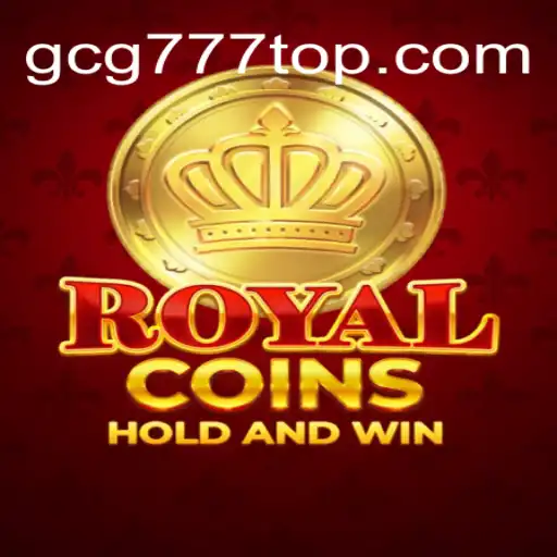 Explorando o Mundo de RoyalCoins: Um Novo Capítulo nos Jogos de Estratégia