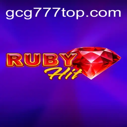 Explorando RubyHit: O Novo Fenômeno dos Jogos de Cartas
