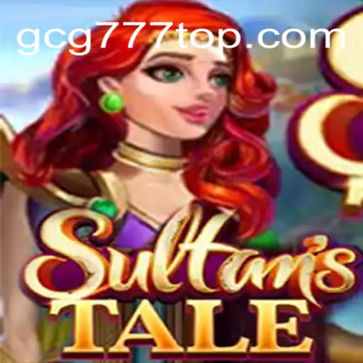 Sultanstale: Aventura e Estratégia no Novo Mundo de gcg777