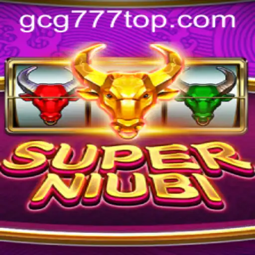 Explorando SuperNiubi: O Jogo em Ascensão