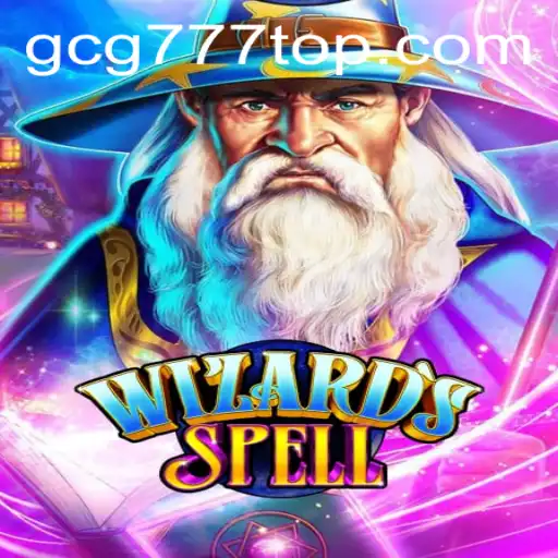 WizardsSpell: Explorando o Novo Fenômeno dos Jogos de Estratégia