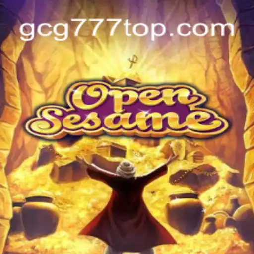 OpenSesame: Uma Nova Aventura no Mundo dos Jogos