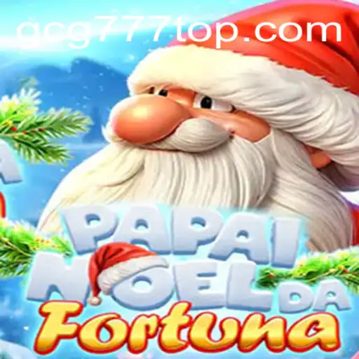 Explorando PapaiNoeldaFortuna: Um Novo Fenômeno no Mundo dos Jogos