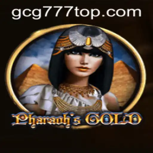 Descubra o Enigmático PharaohsGold: Uma Aventura no Antigo Egito