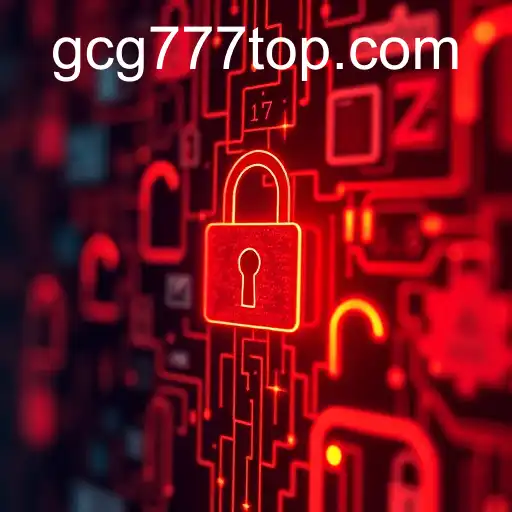 A Importância da Política de Privacidade em um Mundo Digital: GCg777