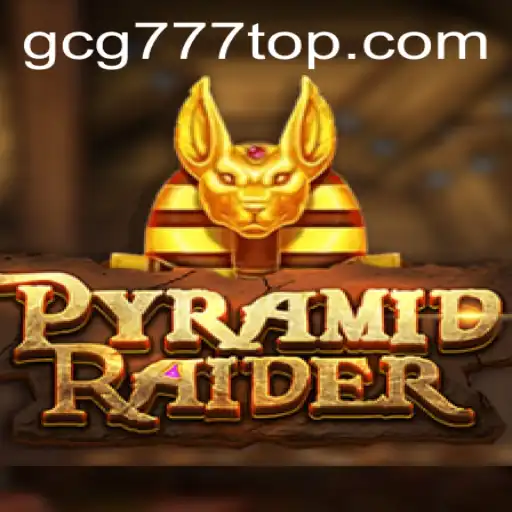 PyramidRaider: Explorando o Fascinante Mundo do Jogo de Aventura