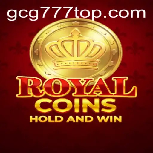 Explorando o Mundo de RoyalCoins: Um Novo Capítulo nos Jogos de Estratégia