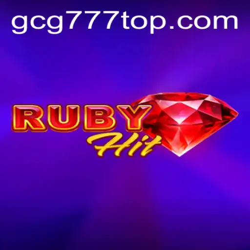 Explorando RubyHit: O Novo Fenômeno dos Jogos de Cartas