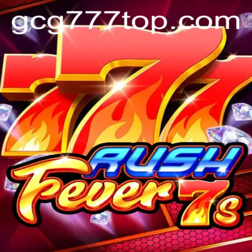 Desvendando o Mundo de RushFever7s: Regras e Estratégias