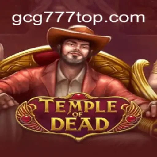TempleofDead: Um Mergulho no Mundo Misterioso das Ruínas