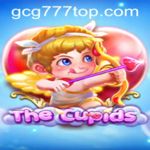 Descubra TheCupids: Um Jogo de Estratégia e Romance Inovador