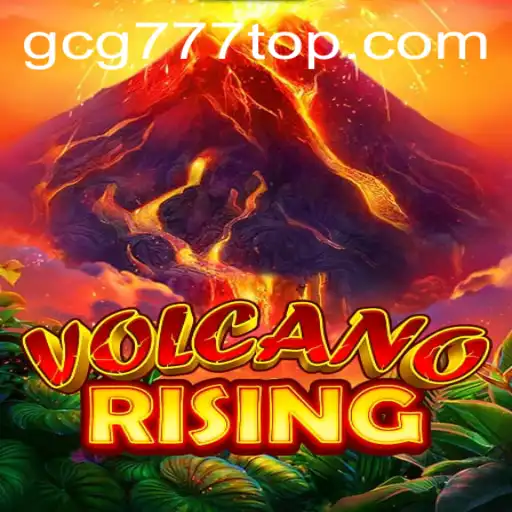VolcanoRising: Aventura Estrategicamente Intensa